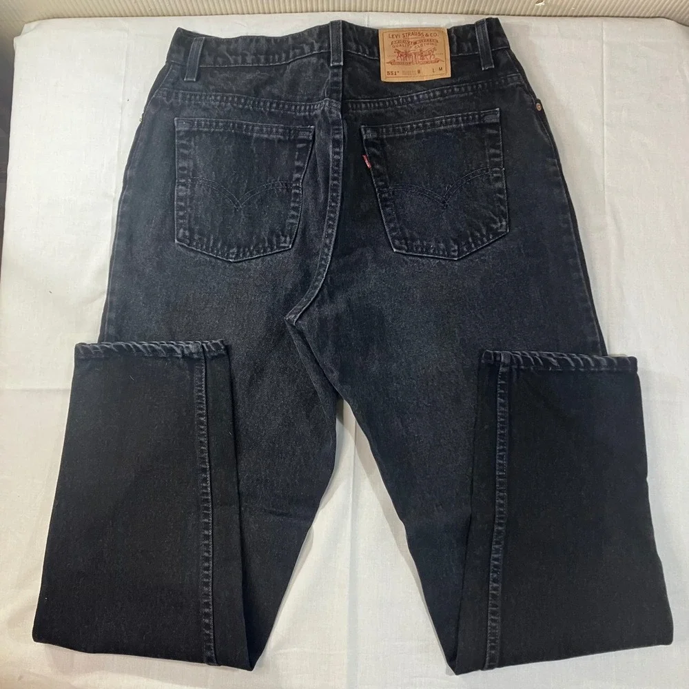 Levis s62 new